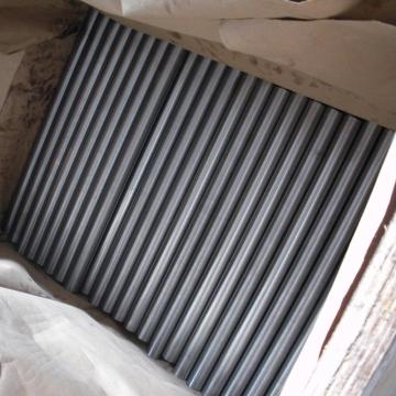 C45E ống thép chính xác được cuộn dây liền mạch