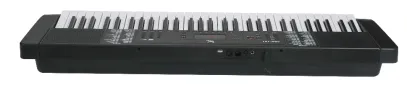 Hot sale 54key ARK518 electronic piano wagner keyboard