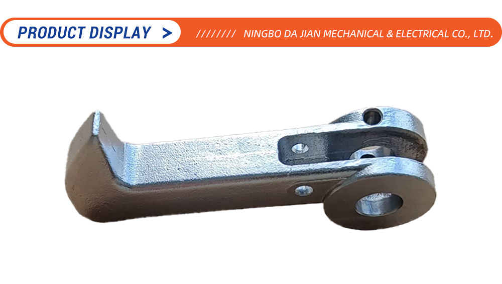 Medical devices1-17-X