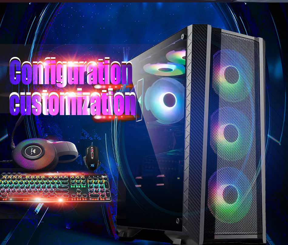 a complete set of gaming consoles