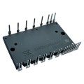 650V 50A 3 상 모터 드라이버 SAM265M50AA1