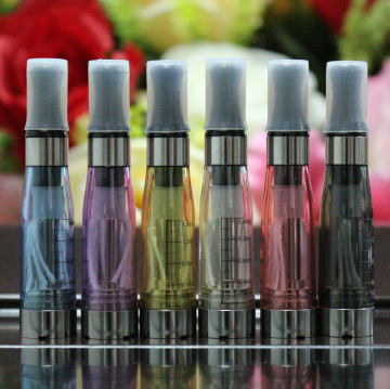 E Cig CE4 Tankmizer Seven Different Colors