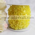 /msite/products/detail/productid/1936762/id/103333.html
