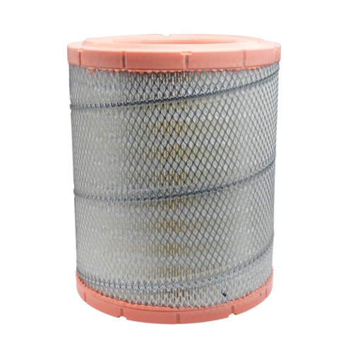 Air Filter for 8970622940