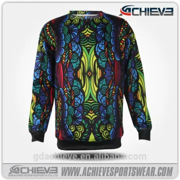 wholesale sweatshirts, custom sweatshirts for women without hood