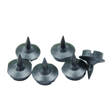 Brand New Siemens ASM DX 1006 Nozzle