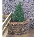 Garbion Wire Set Base для плантатора