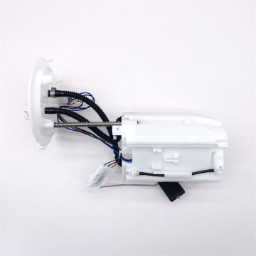 LUXESOEM Fuel Pump Assembly for Land Cruiser Prado TRJ150 OEM 77020-60410