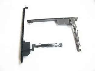 Hot Runner Progressive Mould , Multi - Cavity Injection Mol