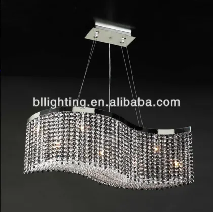 Fashion design modern impec puerto rico lamparas