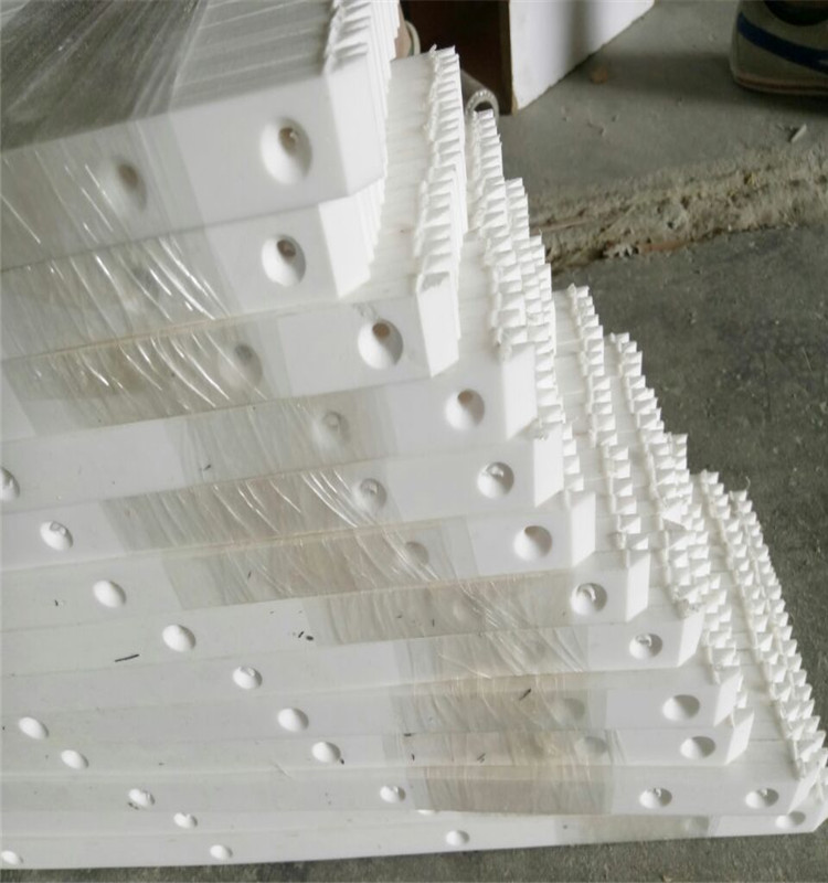 Corrosion Resistance PTFE Sheet