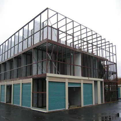 Modern Metal Platform Engineering