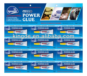 Fully automatic ,high capacity,high quality, papercard plastic sealing machine low price