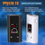 2*18650 battery in series keep vaping strong 0.05ohms ecigs vapor, ecigs and atomizers/