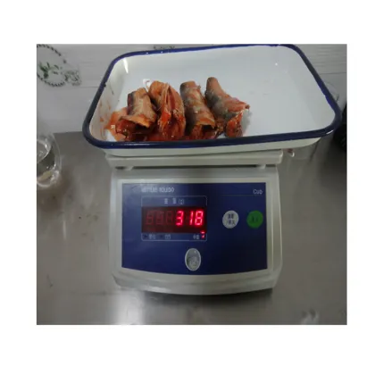 sardine tin can canned sardine in club can,canned pilchards,frozen sardine fish