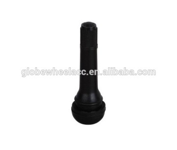 Tubeless Tire Valves TR414