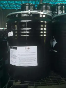 Anhydrous ferric chloride powder Bulk price