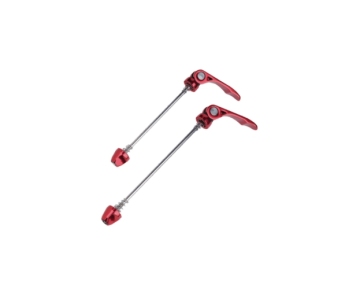 Made in China Superior Quality Bike Quick Release MTB Bike Accessories