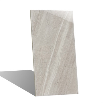 الجملة 300x600mm فوشان غرفة نوم كاريلاج جدارية الجدارية البلاط تسعير في فوشان للفيلات