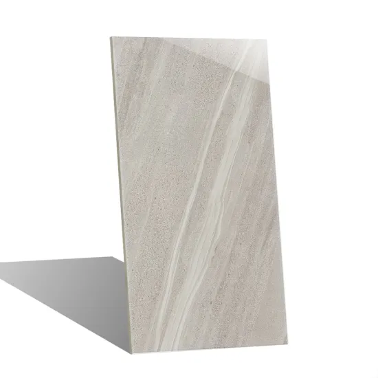 Wholesale 300x600mm Foshan Bedroom Carrelage Mural Ceramic Wall Tiles Pricing in Foshan for Villas