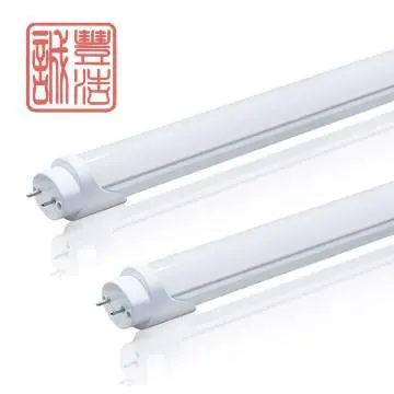 emergency led 120 cm led tube