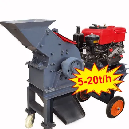 Gold, Platinum, and Uranium Mining Equipment: Slurry Pumps and Bentonite Applications