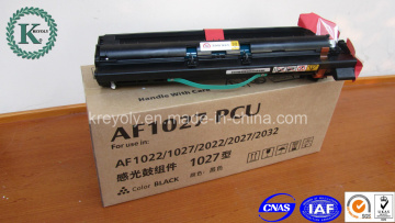 Compatible Pcu of Ricoh Af1022/1027/2022/2027/2032