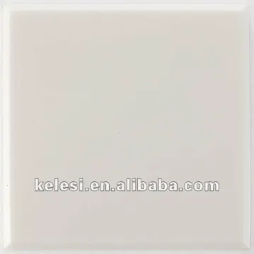 K&L artificial stone interior decorative acrylic wall panels