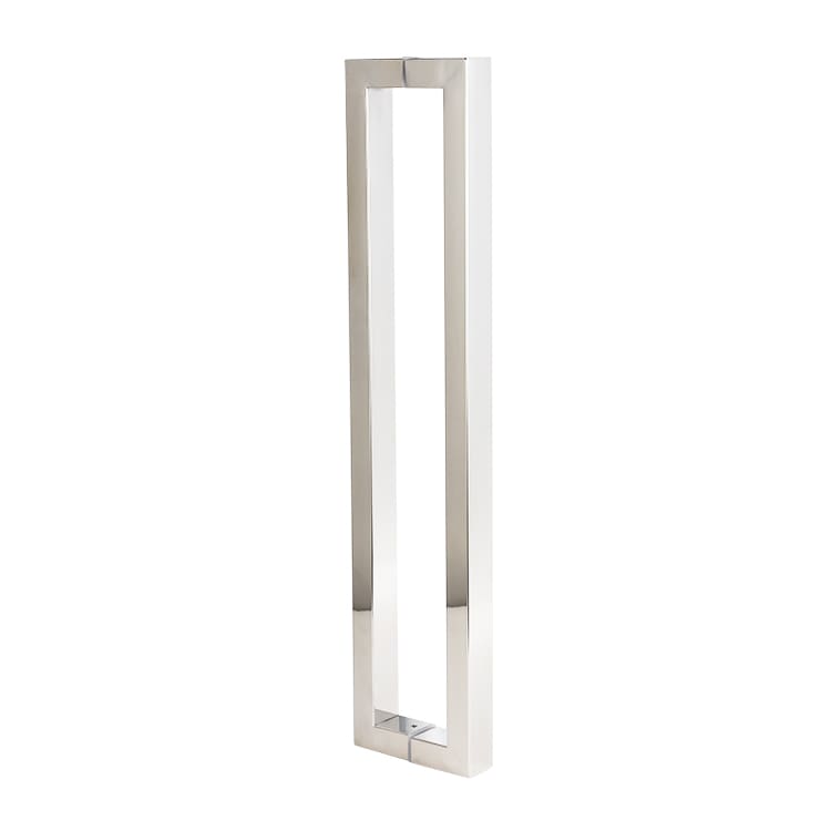 Stainless Steel Handles For Glass Doors (5)