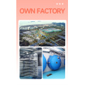 OM