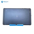 Tableta T310 T310 personalizada 32 GB 8 pulgadas