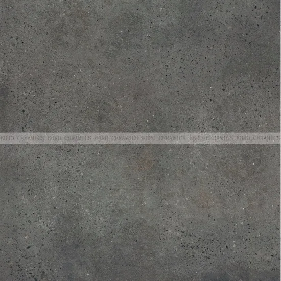 cosmos style top grade cement look rustic cheap ceramic tile for floor and walls 600x600mm 66CS03