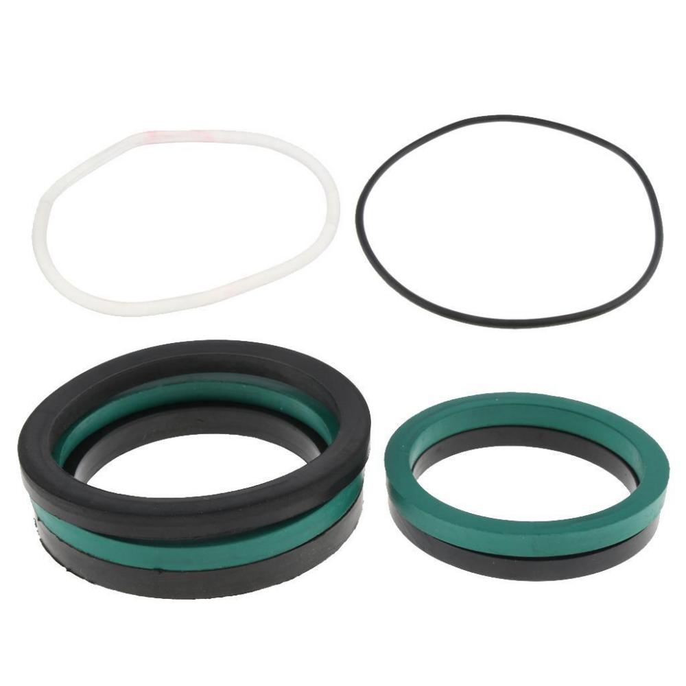 ibc tank adapter gasket