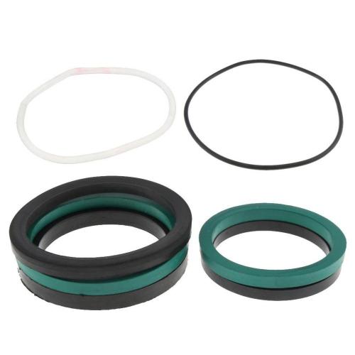 camlock gasket NBR epdm rubber gasket