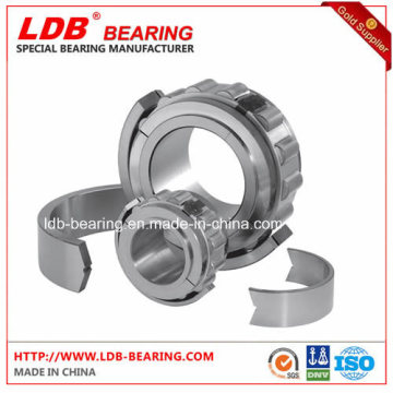 Split Roller Bearing 03eb440m (440*700*284) Replace Cooper