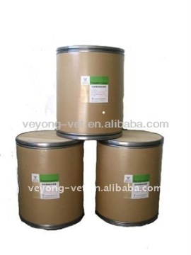 Closantel Sodium