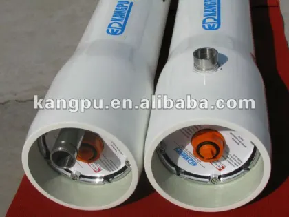 Hydranautics Membrane ,FRP Membrane Housing,FRP VESSEL,FRP TANK