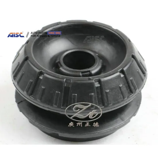 AISC Auto Parts 54320-1HA0A Strut Mount for Nissan Sunny N17/K13