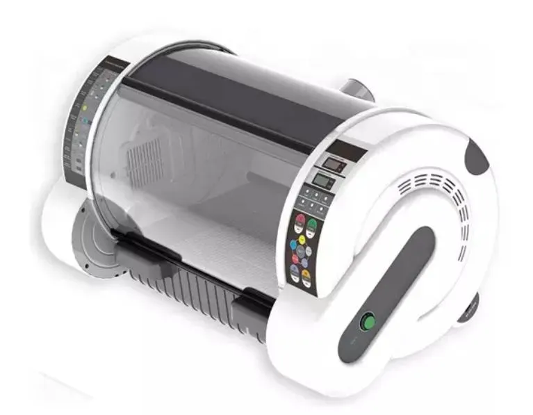 Cheap Pet Incubator for Dog Puppy