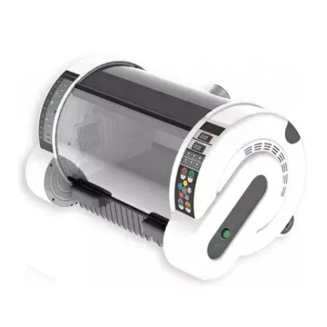 Cheap Pet Incubator for Dog Puppy