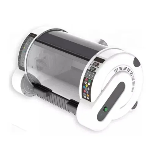 Cheap Pet Incubator for Dog Puppy