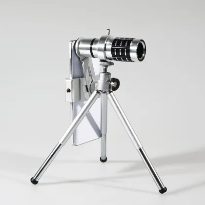 Hot sale phone camera for blackberry 8300 phone lens