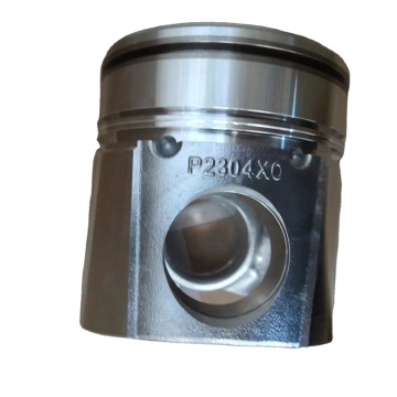 Parts and Specifications for the 6BT-7795 Diesel Engine Piston 3957795