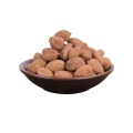/msite/products/detail/productid/68332128/id/1580676.html