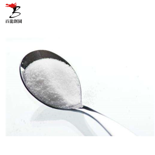フラクトオリゴ糖サプリメントFOSCAS308066-66-2乳児用調製粉乳用短鎖フラクトオリゴ糖