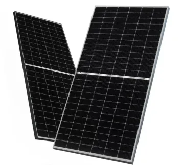 Solar panel module 300 watt pv solar module