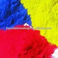 epoxy polyester powder coating,automotive metallic paint colors