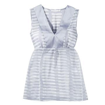 Pants Pajamas Sleepwear Robes Nightgown Bathing Dress