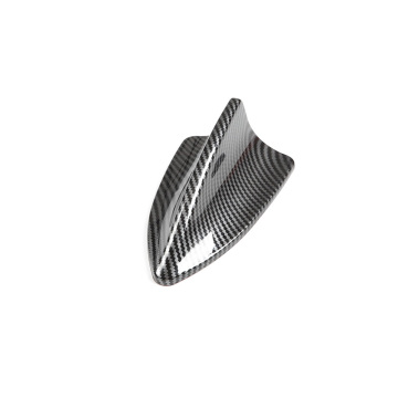 Shark Fin Antenna - AM FM Radio, GPS, and GSM Combination Car Roof Antenna