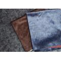 /msite/products/detail/productid/63711532/id/1516972.html